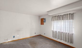 2902 PRESTON Ln, Abingdon, MD 21009