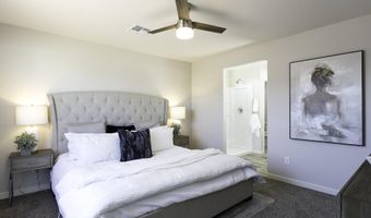 10930 W ARVADA Dr, Arizona City, AZ 85123