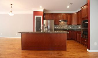 3800 ELMWOOD TOWNE Way, Alexandria, VA 22303