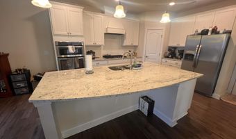 1865 Blue Jay Pt, Apex, NC 27502