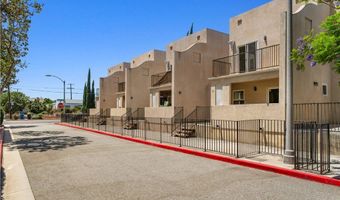 1008 S Marengo Ave D, Alhambra, CA 91803