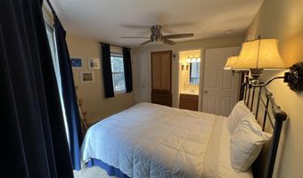 18 Jackson Hole Rd A18 A18, Angel Fire, NM 87710