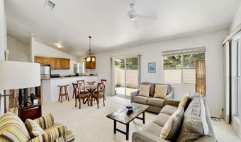 75-217 NANI KAILUA Dr 163, Kailua Kona, HI 96740