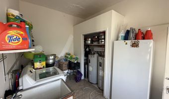 3901 S Blvd, Atlantic City, NJ 08401
