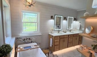 4092 Northridge Rd, Alexandria, OH 43001