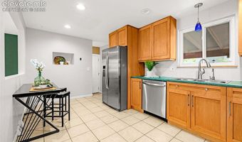 12164 E Ohio Ave, Aurora, CO 80012