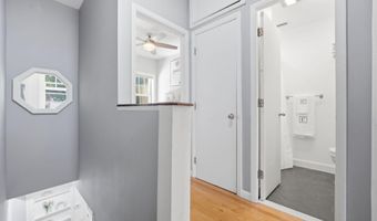 650 E Street SE, Washington, DC 20003