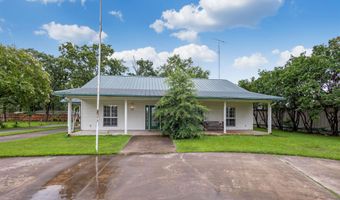 202 County Road 1558, Alba, TX 75410