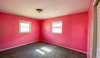 1858 Stivers Rd, Aberdeen, OH 45101