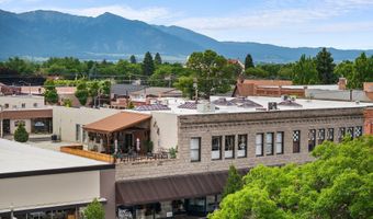 2021 MAIN St, Baker City, OR 97814