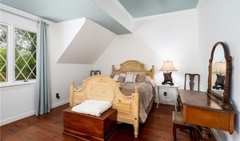 350 Hershell Henry Rd, Bankston, AL 35542
