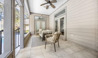 11070 PALMETTO Blvd, Alachua, FL 32615
