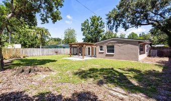 3010 OXFORD St, Orlando, FL 32803