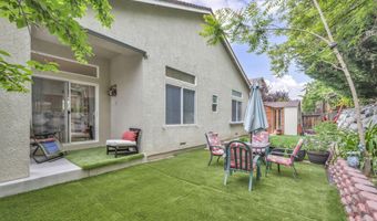 2662 Longridge Dr, Carson City, NV 89706
