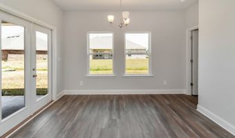 9500 Mossy Rd Plan: The Avery, Biloxi, MS 39532