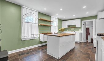 505 6th Ave, Asbury Park, NJ 07712