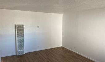 1620 Carlisle Blvd NE Apt B, Albuquerque, NM 87110