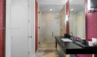 9705 Collins Ave 2304N, Bal Harbour, FL 33154