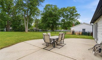 161 Devorah Dr, Aurora, OH 44202