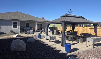 1145 Cheatgrass Dr, Dayton, NV 89403