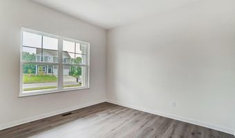 28 Cider Mill Dr, Ashville, OH 43103