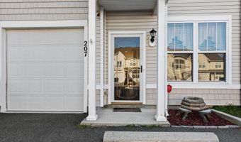 207 INTREPID Ln 1102, Berlin, MD 21811