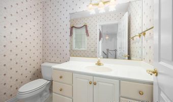 9200 Bailey Dr NE, Ada, MI 49301