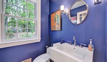 6907 BRADLEY Blvd, Bethesda, MD 20817