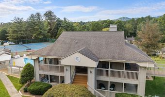 102 Abbey Cir, Asheville, NC 28805