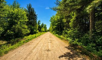 Curtis Road lot 1, Arundel, ME 04046