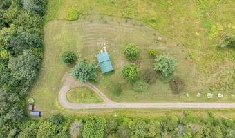 1668 State Highway 41, Afton, NY 13730