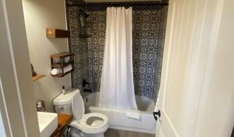 2585 Vermillion Rd, Colorado City, AZ 86022
