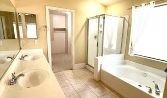 374 W ORIOLE Way, Chandler, AZ 85286