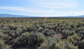 Mesa Sea Road, Arroyo Hondo, NM 87513
