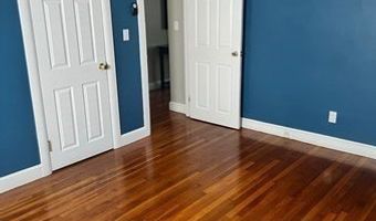 77 Maryknolll St, Boston, MA 02126