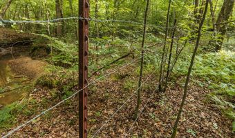 0 Brooksie Thompson Rd, Bath Springs, TN 38311
