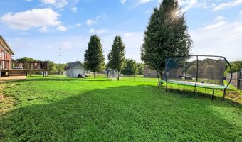 207 Ruger Dr, Bardstown, KY 40004