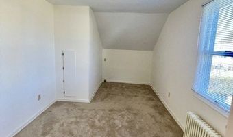 301 W Black Well St B, Andover, NJ 07801