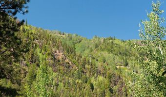 610 S West End St D105, Aspen, CO 81611