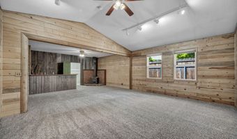 614 W 3rd St, Carson City, NV 89703