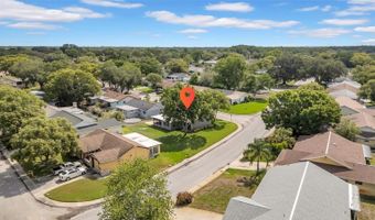 12401 YORKTOWN Ln, Bayonet Point, FL 34667