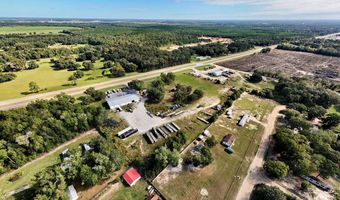 2519 Dothan Rd, Bainbridge, GA 39817