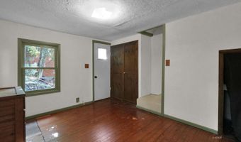 31 First St, Athens, OH 45701