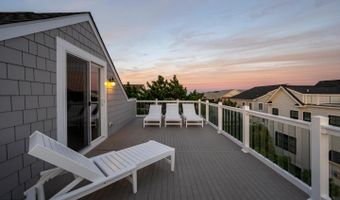 39546 Admiral Rd, Bethany Beach, DE 19930