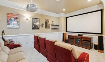 11525 BAY POINT Ln, Berlin, MD 21811