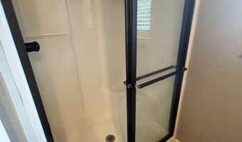 11021 Thompson Dairy Rd, Benton, AR 72019