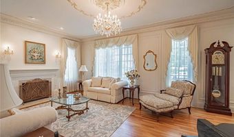 1487 Shelburne Ct, Allentown, PA 18104