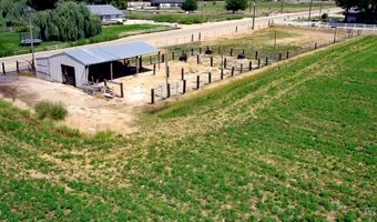 Tbd Upper Pleasant Ridge Rd, Caldwell, ID 83607