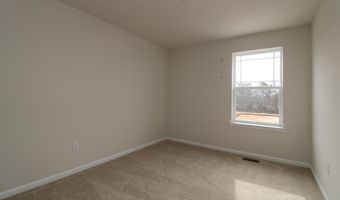 96 S MARSHVIEW Ter, Magnolia, DE 19962