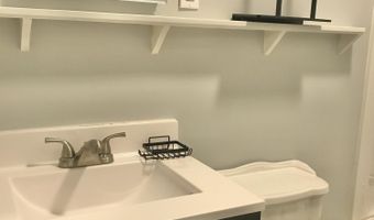2208 Cedar St, Ashland, KY 41101